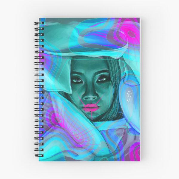 Artikelvorschau, CL - H ₩ A (digitale Zeichnung) entworfen und verkauft von XP's Art Page.