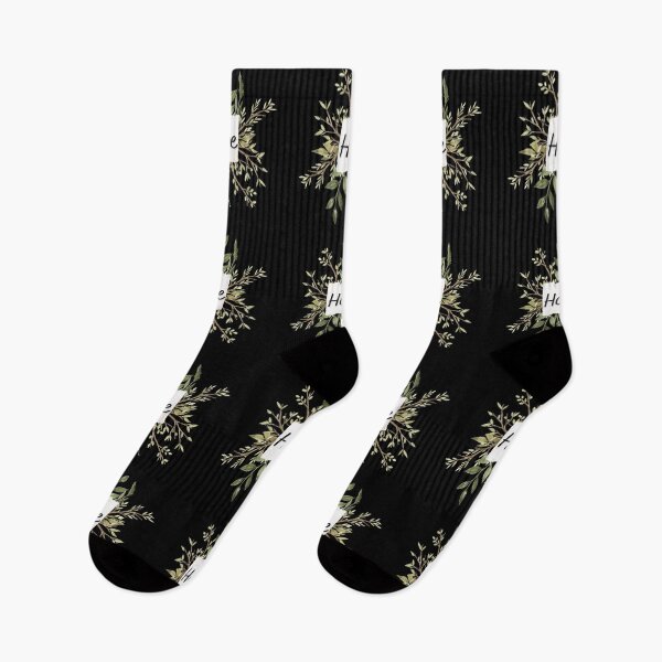 Item preview, Hope Wildflowers designed and sold by Robin Liefeld.