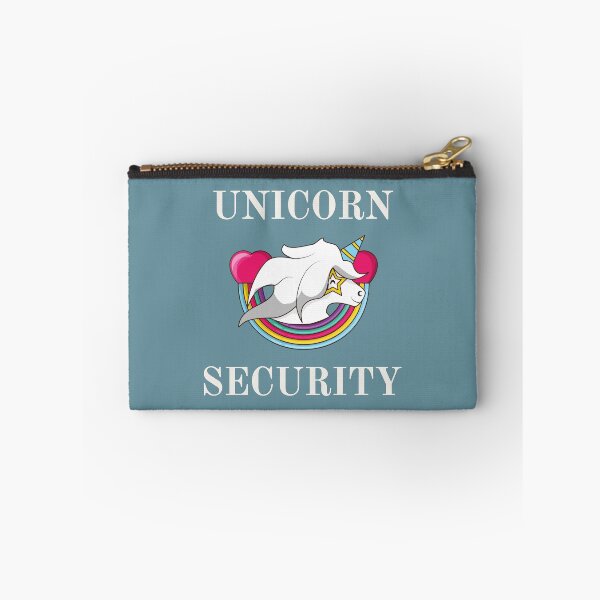 Item preview, Unicorn Security The Very Best designed and sold by nancy-fancy.