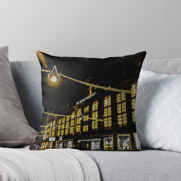 Item preview, Drippin' - Photography designed and sold by Vivek Idris Goel.