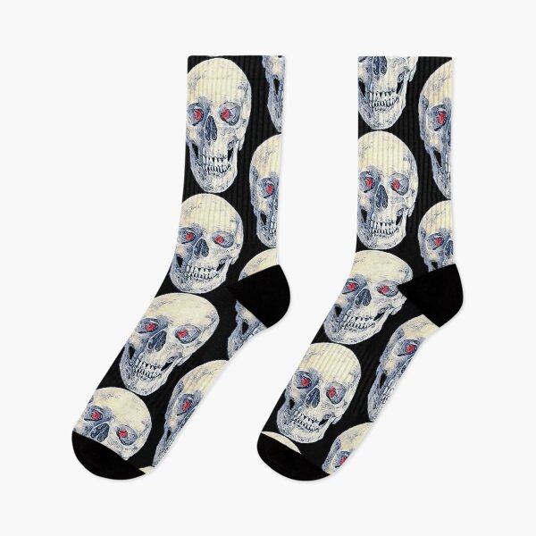 Item preview, Skulliton 1.34 designed and sold by KnightStarrArt.