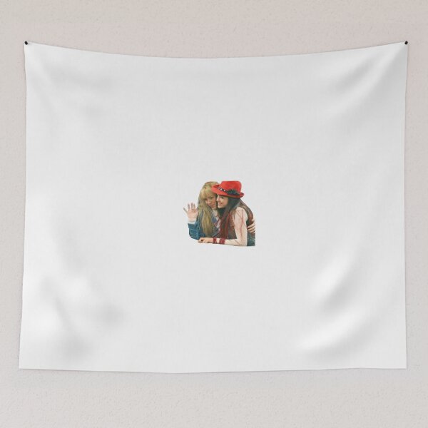 Item preview, Hannah Montana and Mikayla designed and sold by Cinderella13.