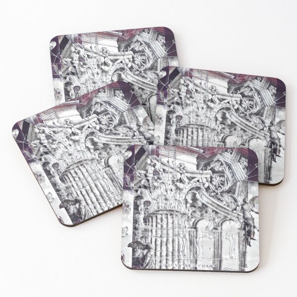 Item preview, Ediemagic Gothic Dreams designed and sold by Ediemagic.