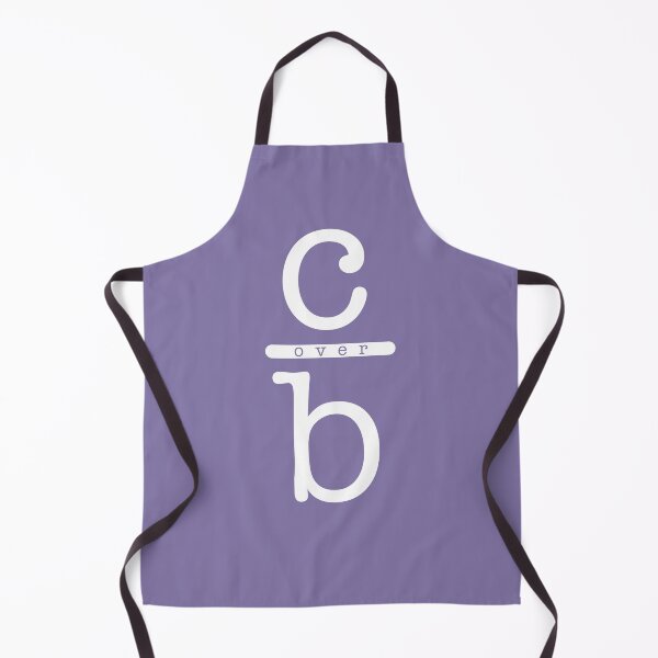 Item preview, Clothes Over Bro's designed and sold by Indestructibbo.
