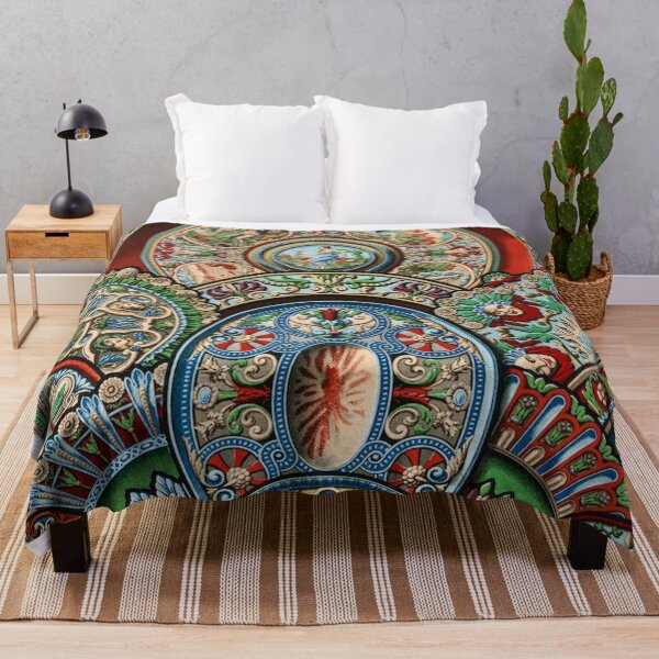 Item preview, Renaissance Decorative Art designed and sold by MaxnGeorge.