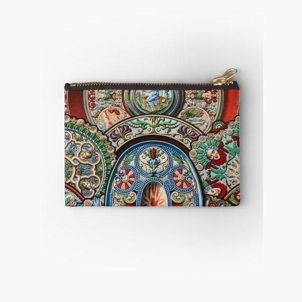 Item preview, Renaissance Decorative Art designed and sold by MaxnGeorge.