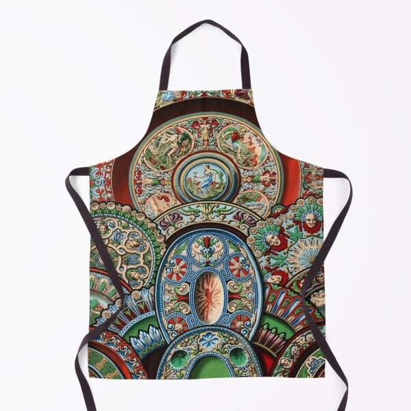 Item preview, Renaissance Decorative Art designed and sold by MaxnGeorge.