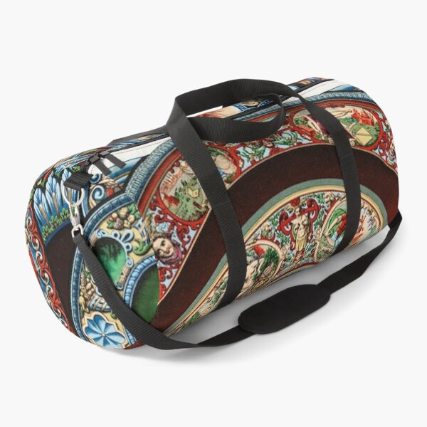 Item preview, Renaissance Decorative Art designed and sold by MaxnGeorge.