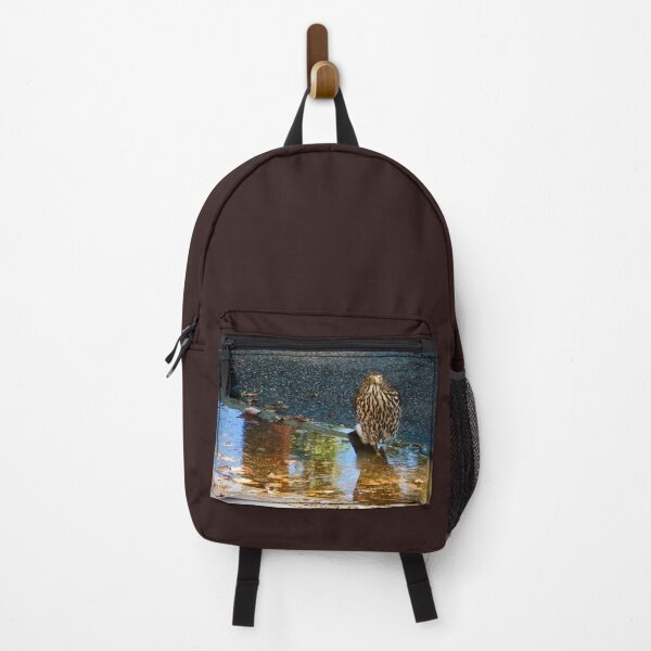 Item preview, Fierce Neighbor designed and sold by Laurie Allee.