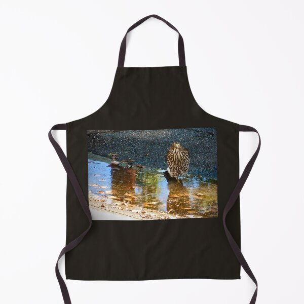 Item preview, Fierce Neighbor designed and sold by Laurie Allee.