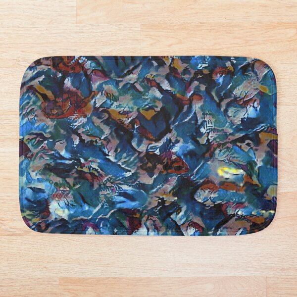 Item preview, Someone take me home. designed and sold by Watson Harris.