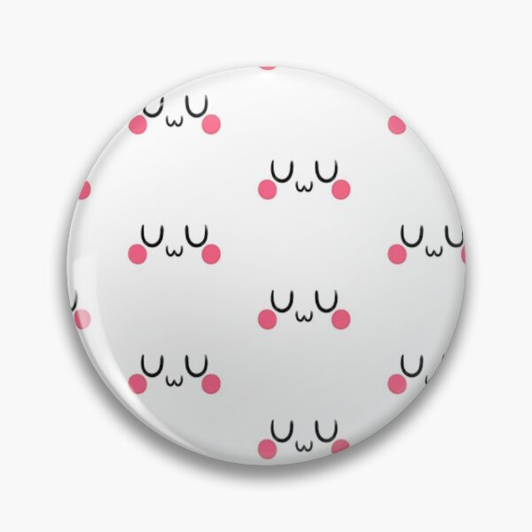 Item preview, UwU designed and sold by officalimelight.