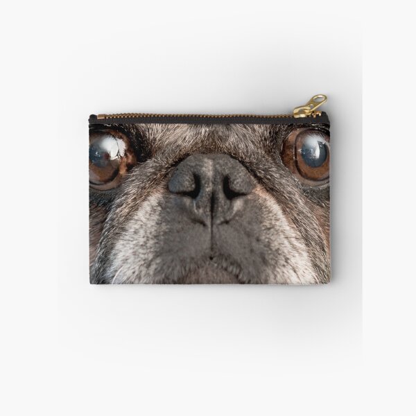 Item preview, Pug face designed and sold by joanaoberg.