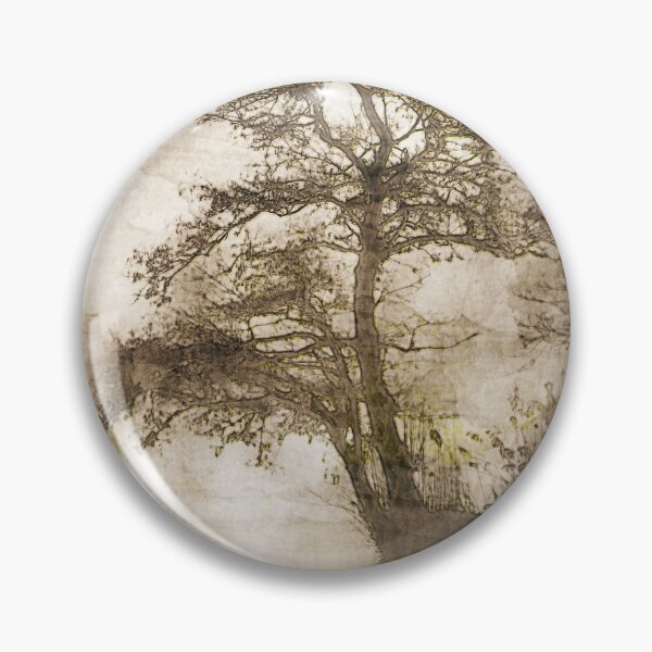 Item preview, At the Isengrund designed and sold by ARTmanhART.