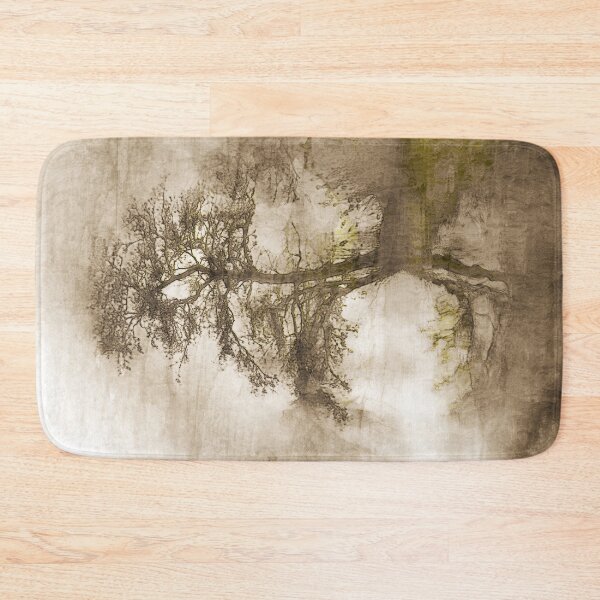 Item preview, At the Isengrund designed and sold by ARTmanhART.