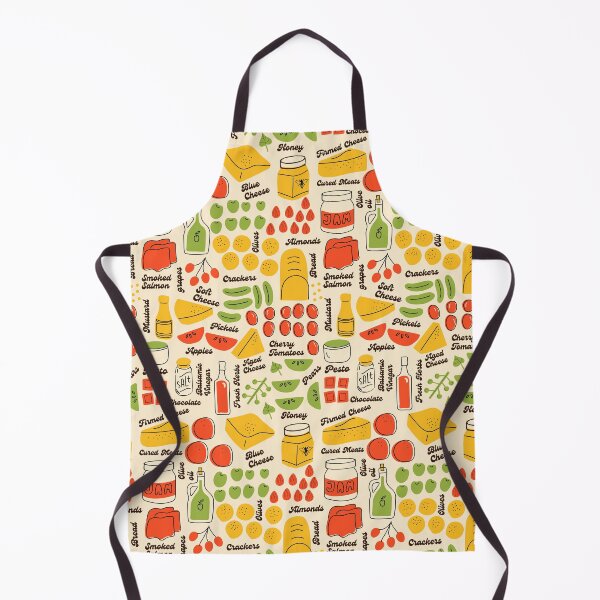 Item preview, Charcuterie Nights designed and sold by theseakiwi.