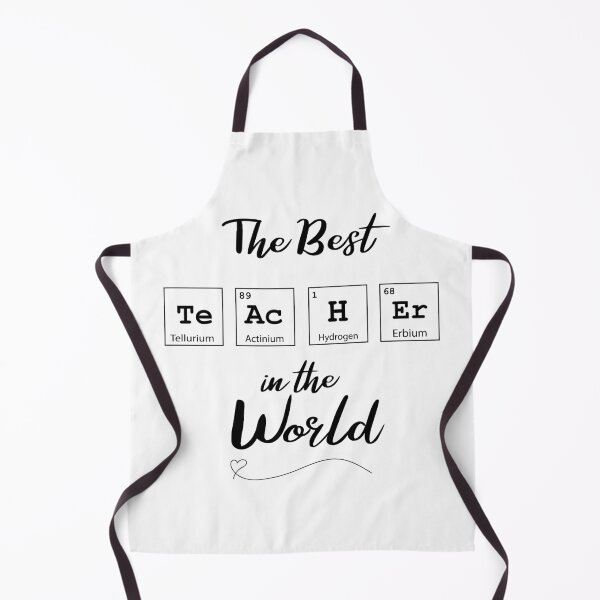 Item preview, Best Teacher Ever Mug - Teachers Appreciation Gift 11 oz Ceramic Coffee Cup  designed and sold by minstore.