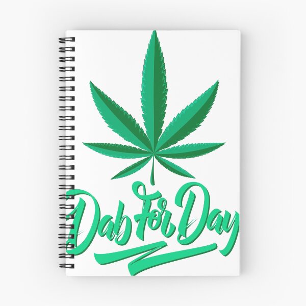 Item preview, Dab For Days designed and sold by doobclothing.