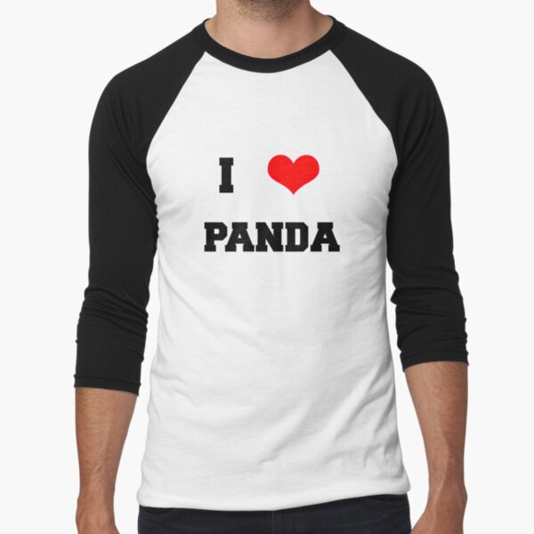 On a Mission Hoodie – Panda Express Swag Shop