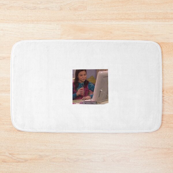 Item preview, "Interesting" by Megan of Drake and Josh designed and sold by Cinderella13.