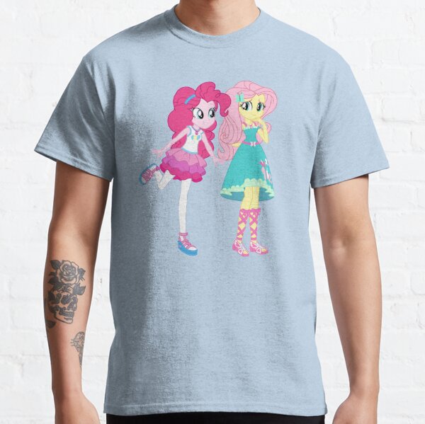 Equestria Girls Pinkie Pie Merch & Gifts for Sale