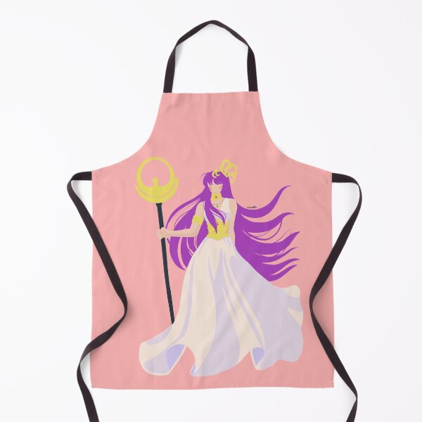 Item preview, Saori Kido  designed and sold by micotita.