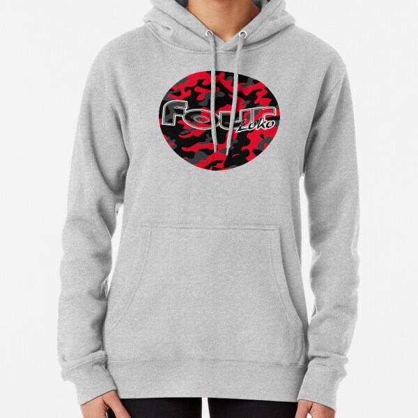 champion sweatshirt urban dictionary online