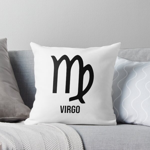Item preview, Virgo designed and sold by Garmsy.