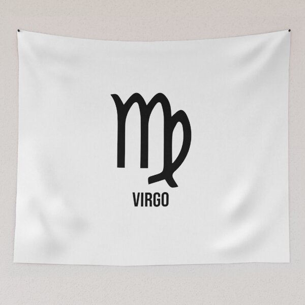 Item preview, Virgo designed and sold by Garmsy.
