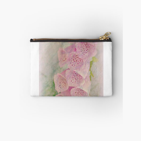 Item preview, Foxy Foxglove designed and sold by Diane Arndt.