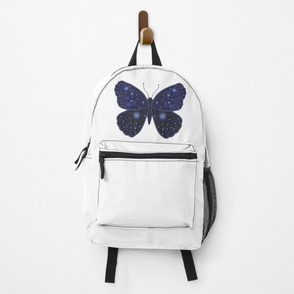 Item preview, butterfly designed and sold by Free1DOM.