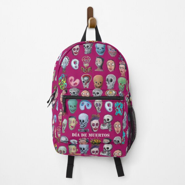 Item preview, Day of the Dead designed and sold by Diego Manuel Rodriguez.