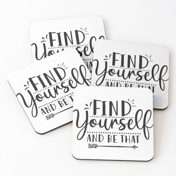 Item preview, Find yourself and be that designed and sold by shinoshop.