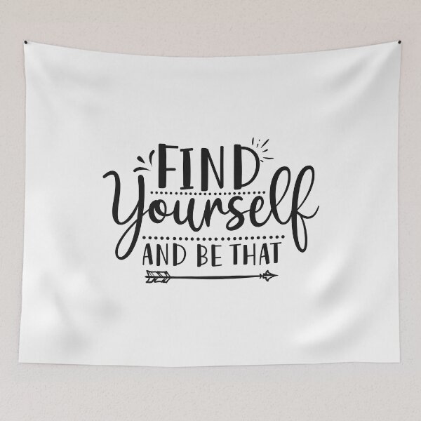 Item preview, Find yourself and be that designed and sold by shinoshop.