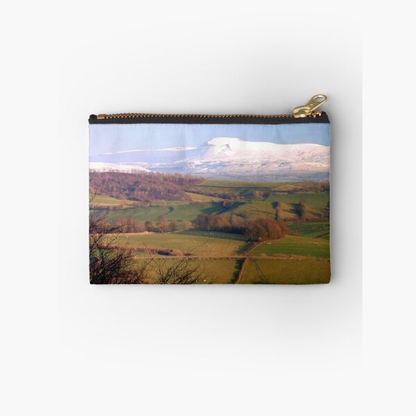 Item preview, Ingleborough designed and sold by mikebov.