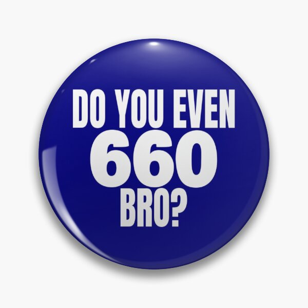 Item preview, Do You Even 660 Bro Drag Strip T Shirt Merch designed and sold by PRINTS2HOT.