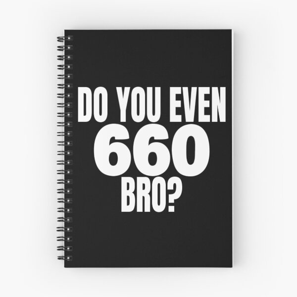 Item preview, Do You Even 660 Bro Drag Strip T Shirt Merch designed and sold by PRINTS2HOT.