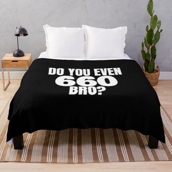 Item preview, Do You Even 660 Bro Drag Strip T Shirt Merch designed and sold by PRINTS2HOT.