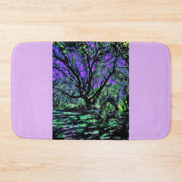 Item preview, Enchanted Forest designed and sold by Anthony Macaluso.