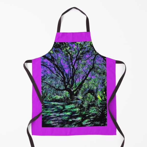 Item preview, Enchanted Forest designed and sold by Anthony Macaluso.