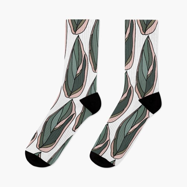 Item preview, leaf designed and sold by Sandcastleill.