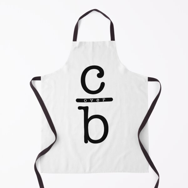 Item preview, Clothes Over Bros designed and sold by Indestructibbo.
