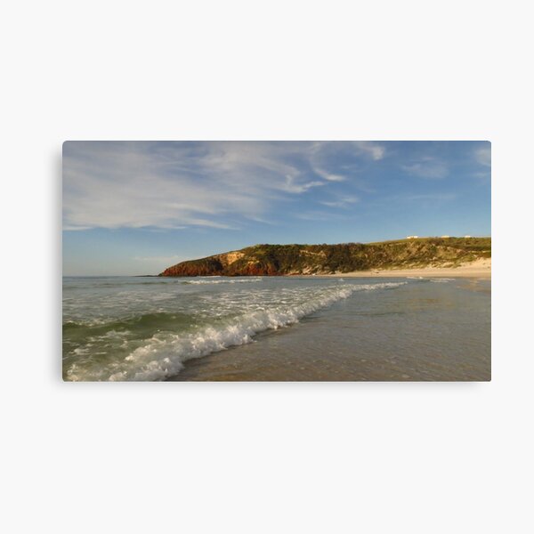 Item preview, Snelling Beach  designed and sold by outbackjack.