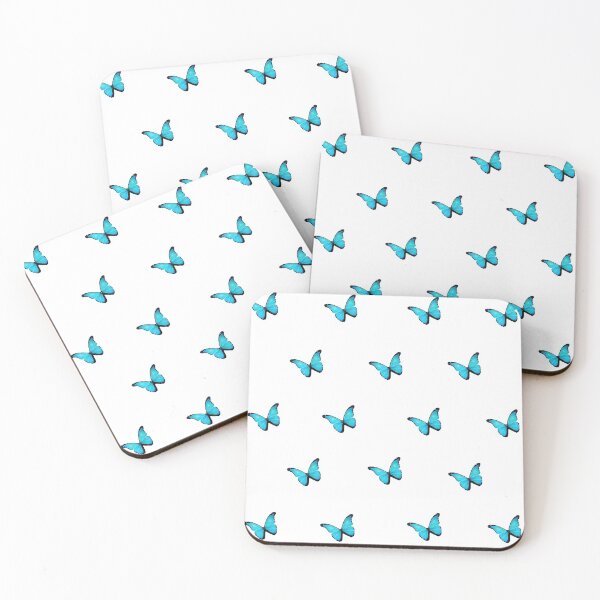 Item preview, Butterfliesssss  designed and sold by jazzydee123.