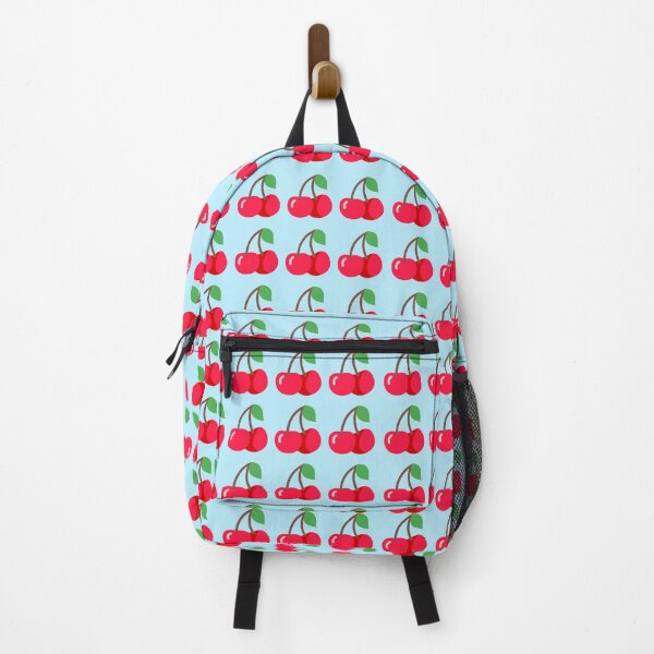 Item preview, Cherries designed and sold by natalieluns.