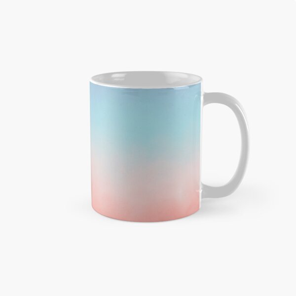 Item preview, Pantone 2016 Gradient designed and sold by 8-Bit-Wonder.