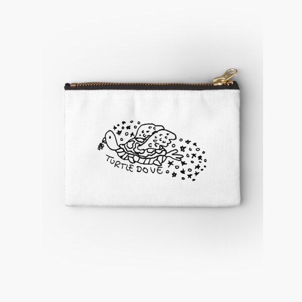 Item preview, Turtle Dove designed and sold by herb-the-alien.