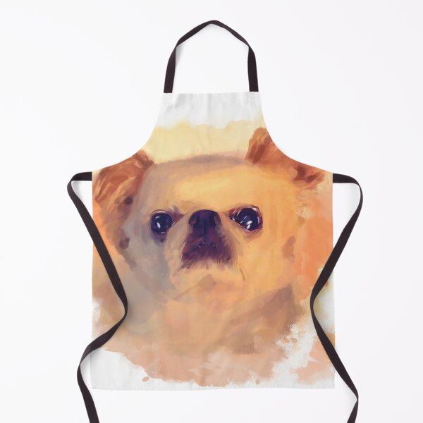 Item preview, Sweet dog! designed and sold by From-ouda-space.