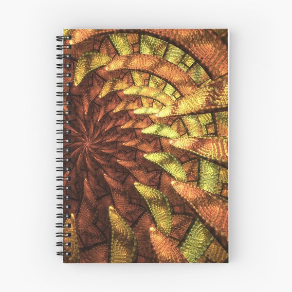 Item preview, Otoño designed and sold by Annmarie *.