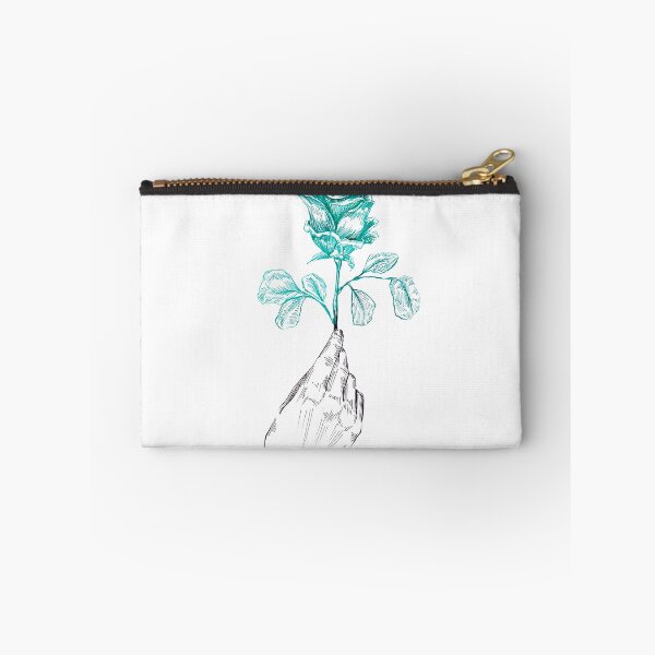 Item preview, Blue Rose designed and sold by GraceMaust.